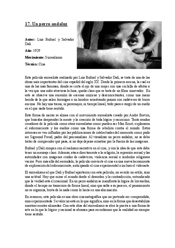 Miniatura del documento UN-PERRO-ANDALUZ-BUNUEL-Y-DALI.pdf