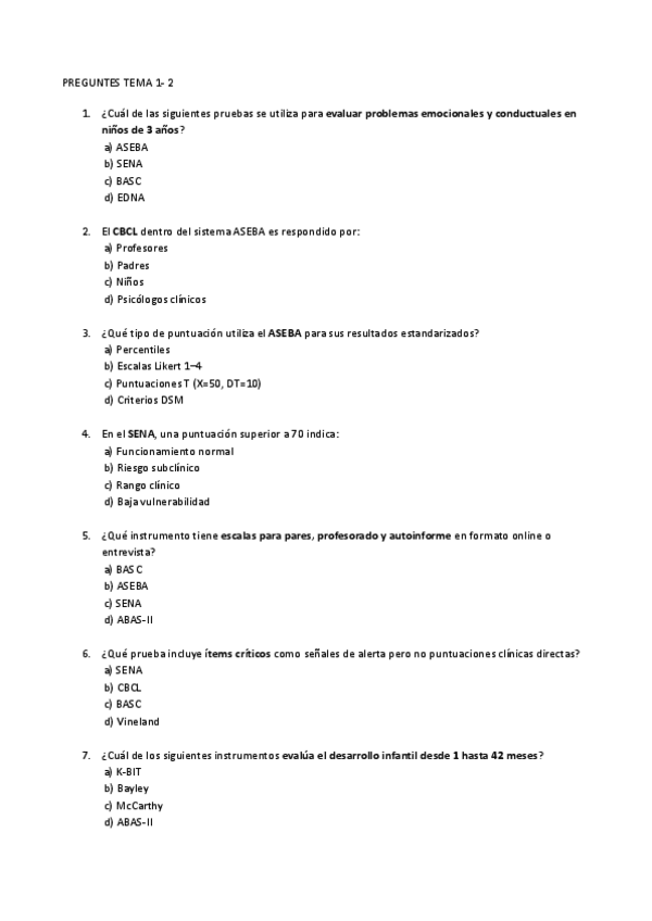 Miniatura del documento PREGUNTES-REPAS-PARCIAL-temes-1-2-3--preguntes-lectures-i-practiques.pdf