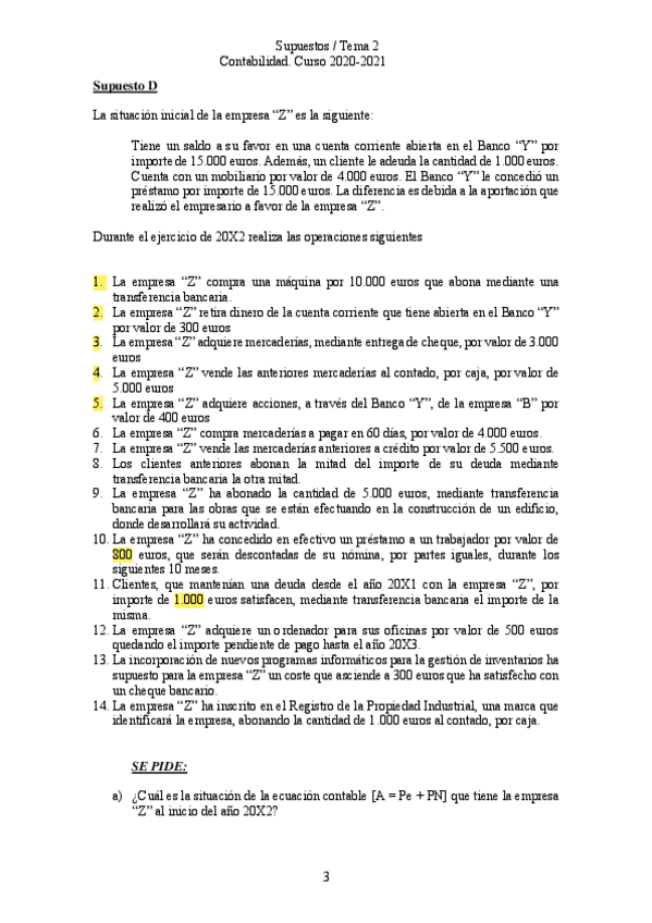 Miniatura del documento Supuestos-tema-02-D.pdf