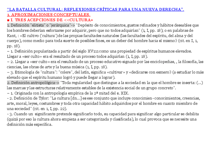 Miniatura del documento Laje-Arrigoni-A.-2022.-La-batalla-cultural-Reflexiones-criticas-para-una-Nueva-Derecha-I..pdf