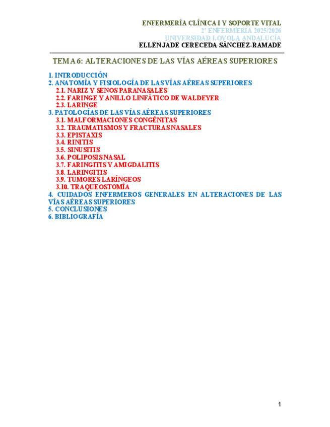 Miniatura del documento TEMA-6.-ALTERACIONES-DE-LAS-VIAS-AEREAS-SUPERIORES-Ellen-Cereceda.pdf