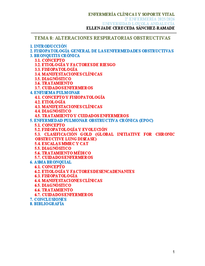 Miniatura del documento TEMA-8.-ALTERACIONES-RESPIRATORIAS-OBSTRUCTIVAS-Ellen-Cereceda.pdf
