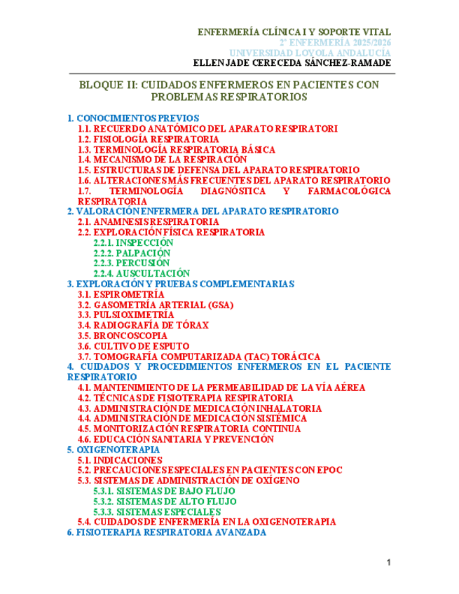 Miniatura del documento BLOQUE-II.-CUIDADOS-ENFERMERIA-EN-PACIENTES-PROBLEMAS-RESPIRATORIOS-Ellen-Cereceda.pdf