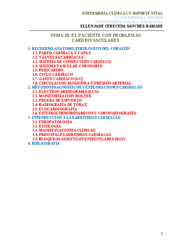 Miniatura del documento TEMA-10.-PACIENTE-CON-PROBLEMAS-CARDIOVASCULARES-Ellen-Cereceda.pdf