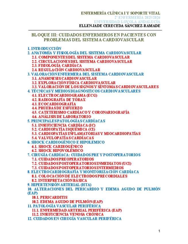 Miniatura del documento BLOQUE-III.-CUIDADOS-ENFERMERIA-EN-PACIENTES-PROBLEMAS-CARDIOVASCULAR-Ellen-Cereceda.pdf