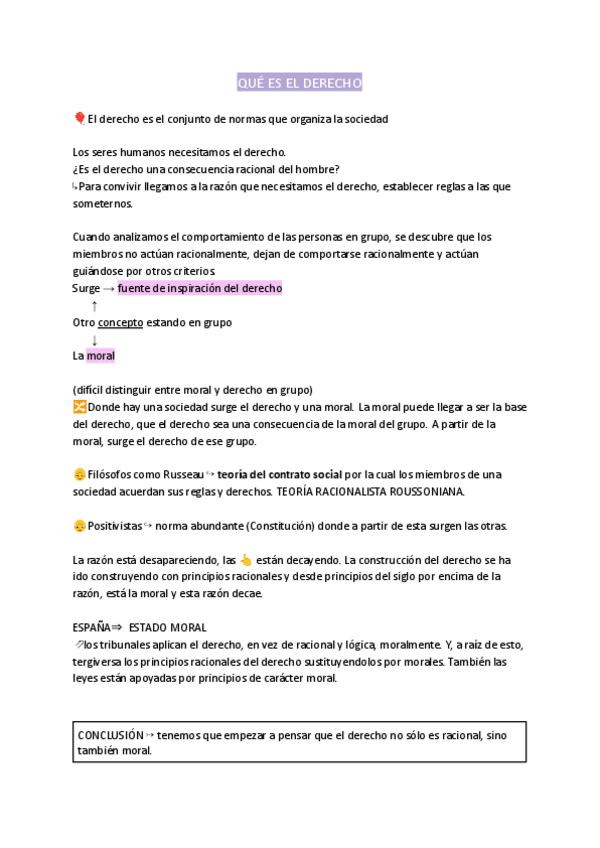 Miniatura del documento CIVIL-1-7.pdf