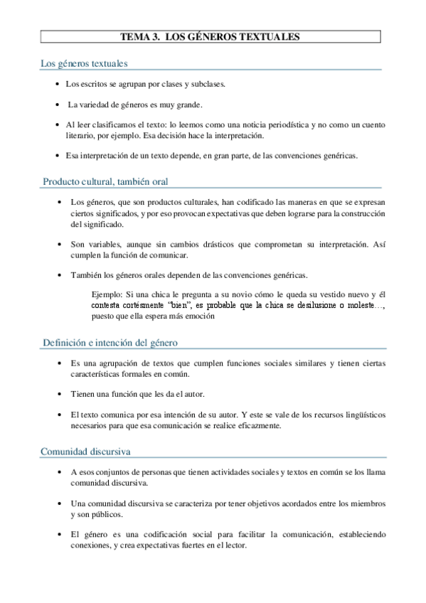 Miniatura del documento TEMA-3.-Los-generos-textuales.pdf
