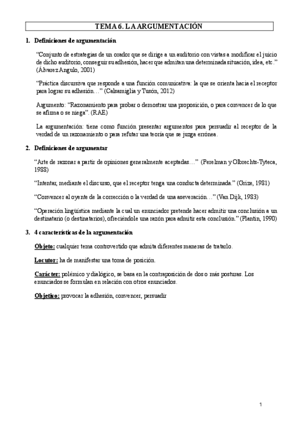 Miniatura del documento TEMA-6.-La-argumentacion.pdf