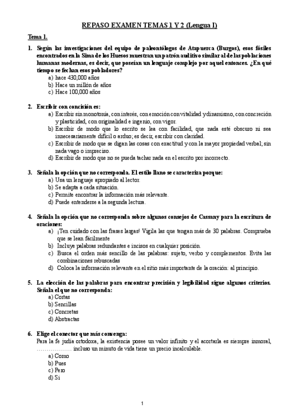 Miniatura del documento REPASO-temas-1-y-2.pdf