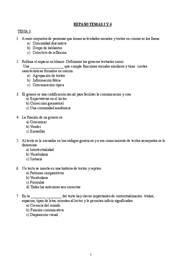 Miniatura del documento REPASO-temas-3-y-4.pdf