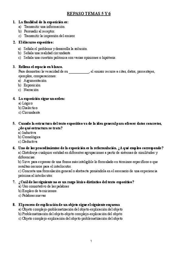 Miniatura del documento REPASO-TEMAS-5-Y-6.pdf