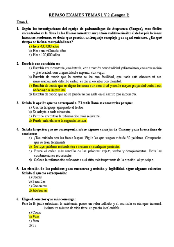 Miniatura del documento SOLUCIONES-temas-1-y-2.pdf