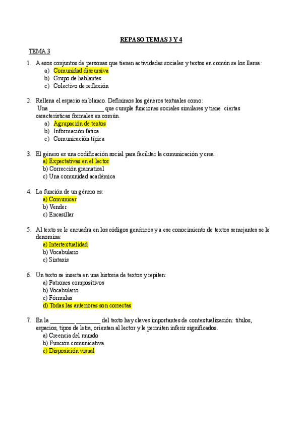 Miniatura del documento SOLUCIONES-temas-3-y-4.pdf