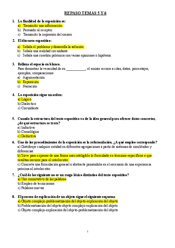 Miniatura del documento SOLUCIONES-temas-5-y-6-lengua-I.pdf