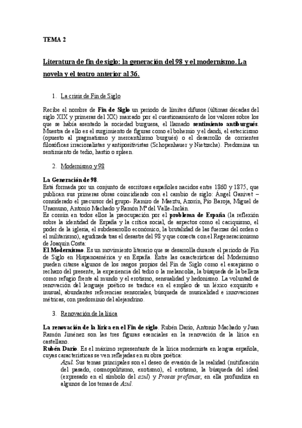 Miniatura del documento TEMA-2-MODERNISMO-Y-98.pdf
