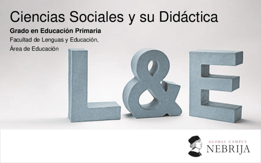 Miniatura del documento Unidad-1-1.pdf.pdf