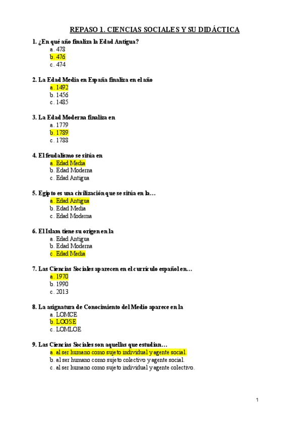 Miniatura del documento RespuestasREPASO-1-CCSS.pdf