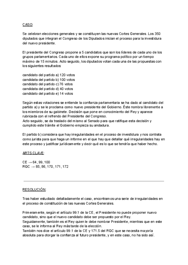 Miniatura del documento CASO-CONSTI-1.pdf