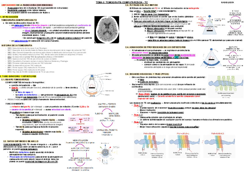 Miniatura del documento esquema-T5-RADIO.pdf