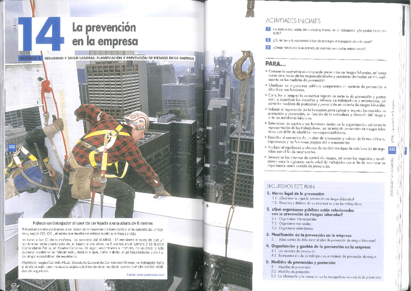 Miniatura del documento UNIDAD-14-LA-GESTION-DE-LA-PREVENCION-EN-LA-EMPRESA..pdf