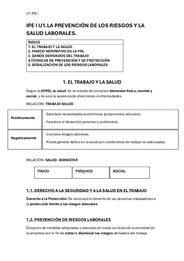 Miniatura del documento IPE-I-U1-CUADERNO-DE-APUNTES..pdf