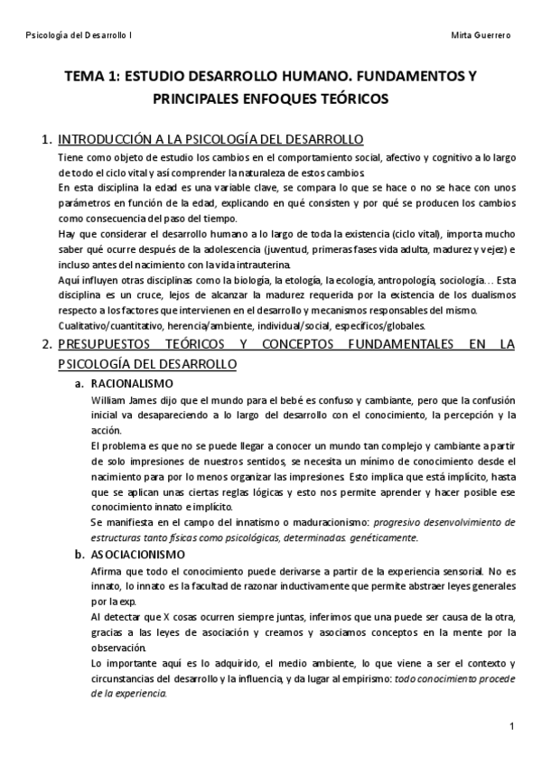 Miniatura del documento Tema-1.pdf