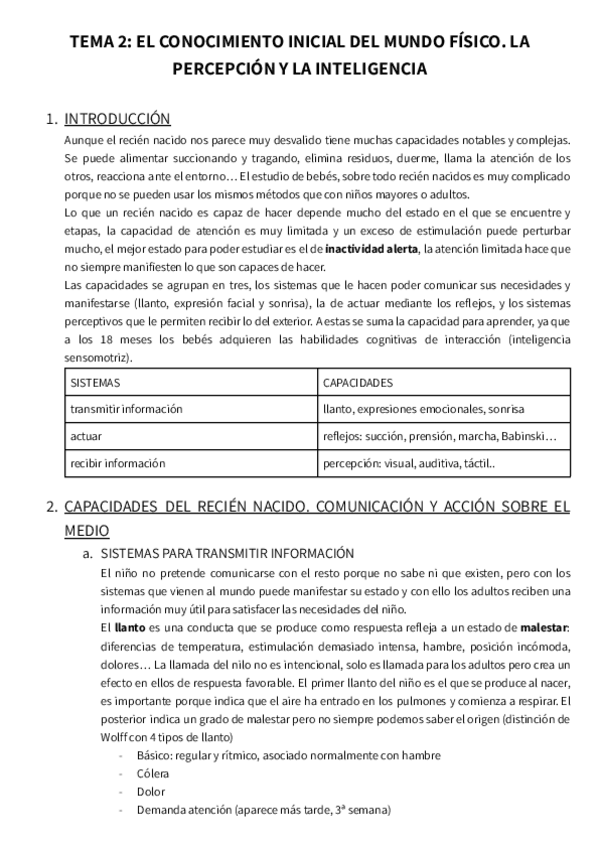 Miniatura del documento TEMA-2-PERCEPCION-E-INTELIGENCIA.pdf