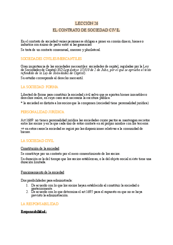 Miniatura del documento OYC-T.26-27-28-29.pdf