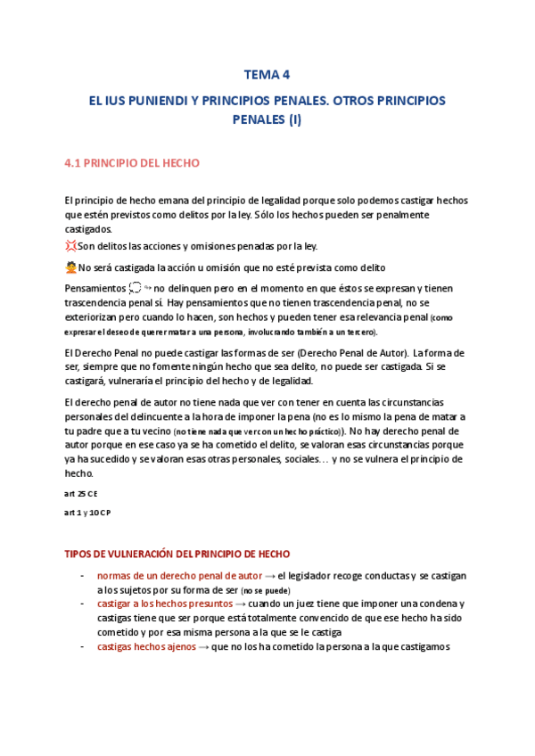 Miniatura del documento PENAL-4-5-6.pdf