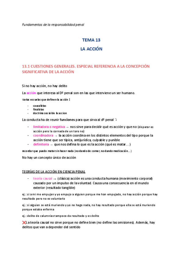 Miniatura del documento PENAL-T.13-14.pdf