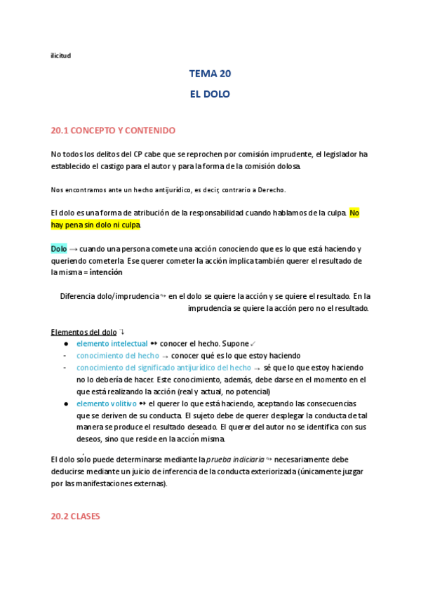 Miniatura del documento PENAL-T.20-21.pdf