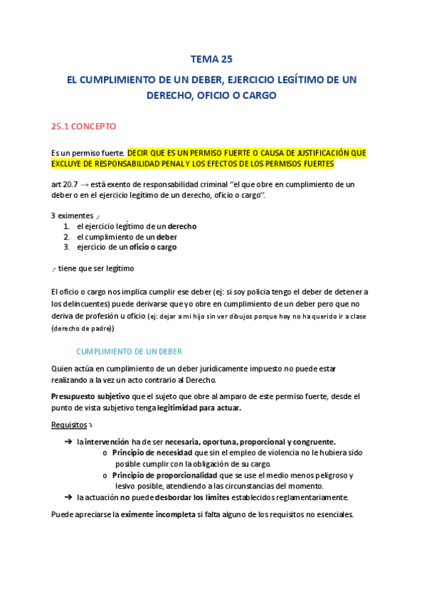 Miniatura del documento PENAL-T.25-26.pdf