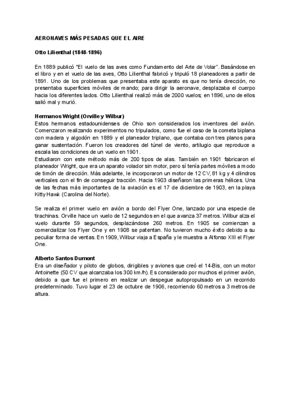 Miniatura del documento AERONAVES-MAS-PESADAS-QUE-EL-AIRE.pdf