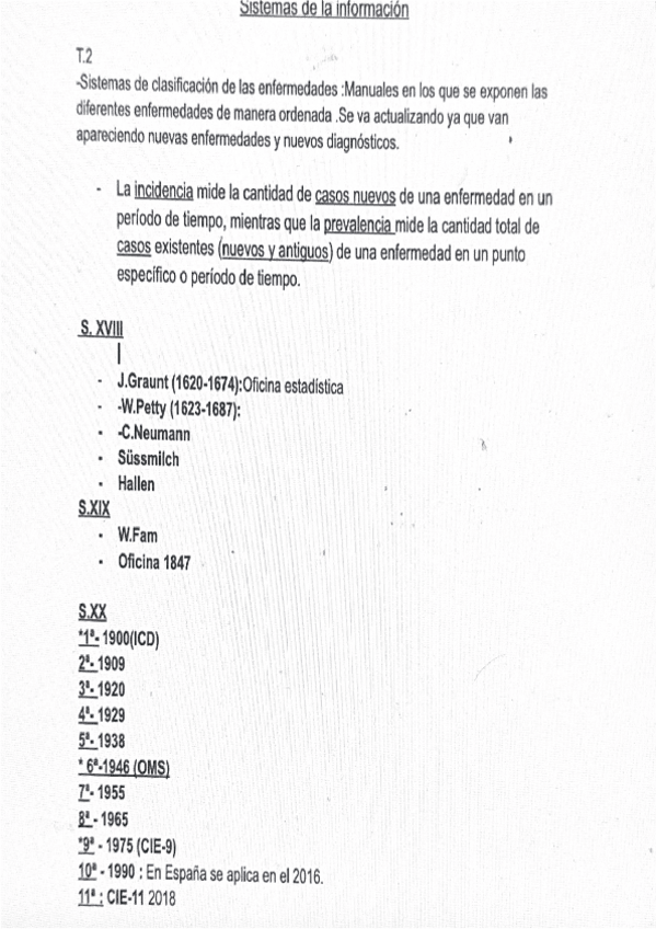 Miniatura del documento Tema-2-sistemas-de-la-informacion.pdf