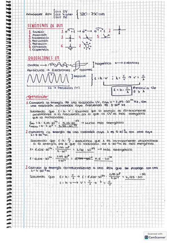Miniatura del documento UD1.Tecnicas-de-analisis-bioquimico.pdf