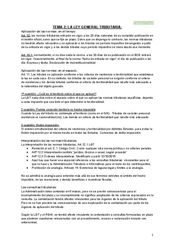 Miniatura del documento Tema-2-Regimen-Fiscal.-Resumen.pdf