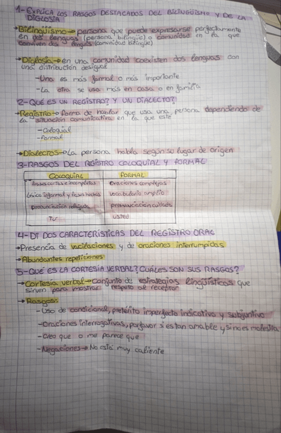 Miniatura del documento IMG20251102204602.jpg