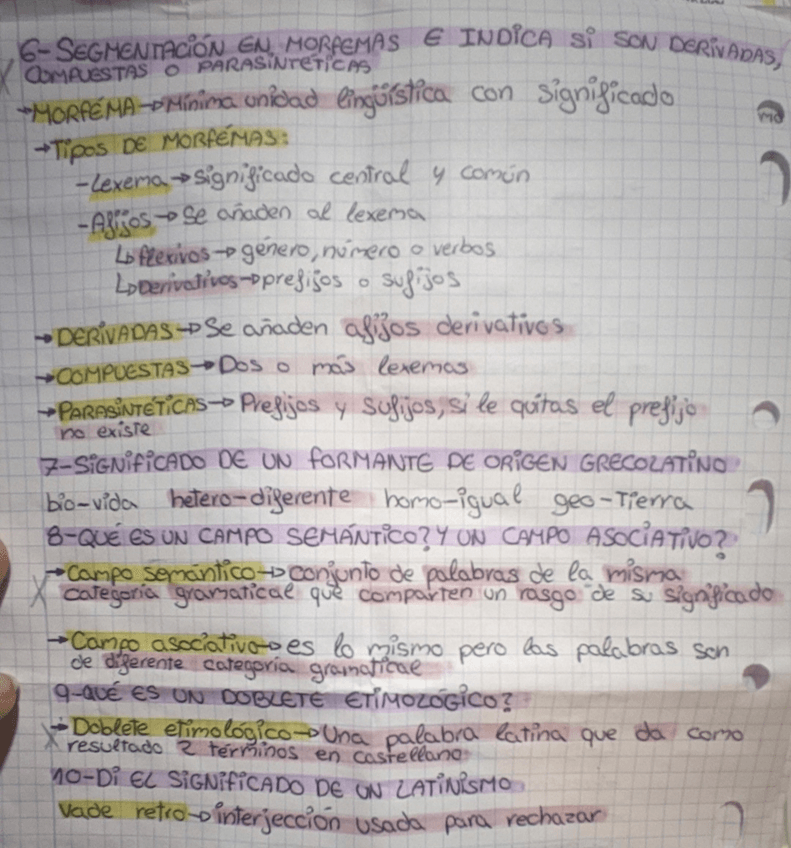 Miniatura del documento IMG20251102204704.jpg