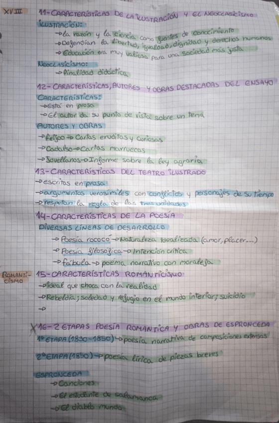 Miniatura del documento IMG20251102204724.jpg