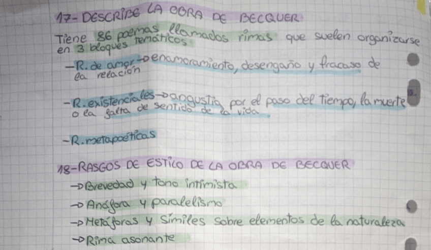 Miniatura del documento IMG20251102204801.jpg