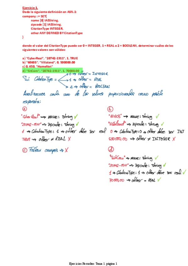 Miniatura del documento Ejercicios-Resueltos-Tema-1.pdf