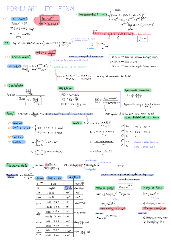 Miniatura del documento Formularifinal.pdf