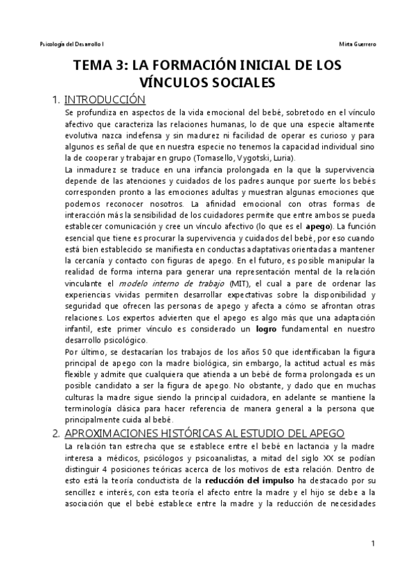 Miniatura del documento TEMA-3FORMACION-VINCULOS-SOCIALES.pdf
