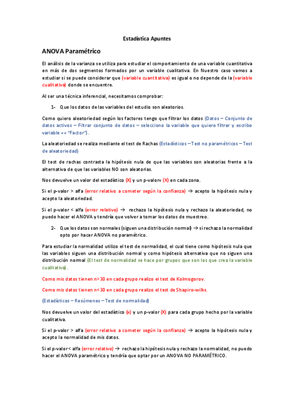 Miniatura del documento Estadistica-Apuntes.pdf