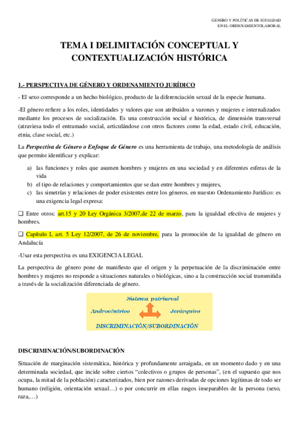 Miniatura del documento T.1-genero-y-politicas-de-igualdad.docx
