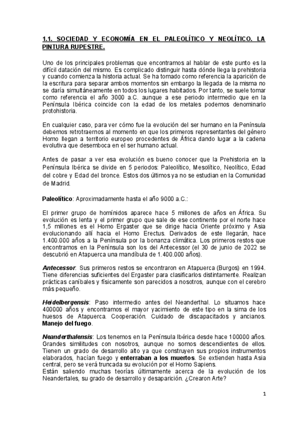 Miniatura del documento Bloque-1-1.1.-Sociedad-y-economia-en-el-Paleolitico-y-Neolitico.-La-pintura-rupestre.docx.pdf