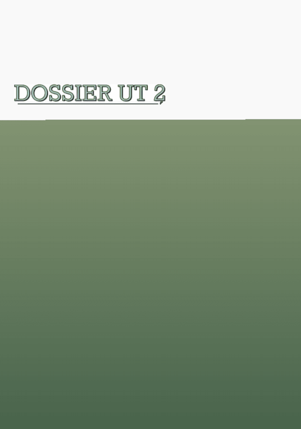 Miniatura del documento DOSSIER-UT-2.pdf