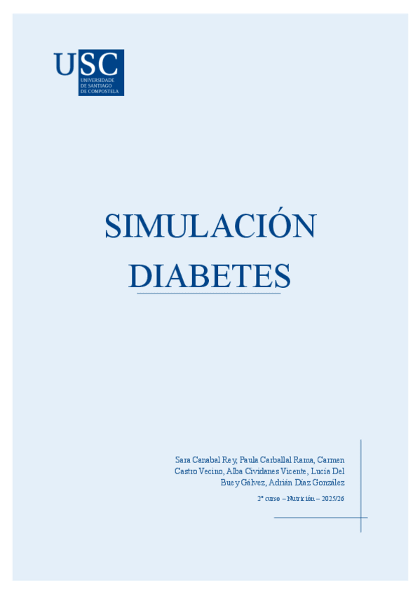 Miniatura del documento Simulacion-diabetes.pdf