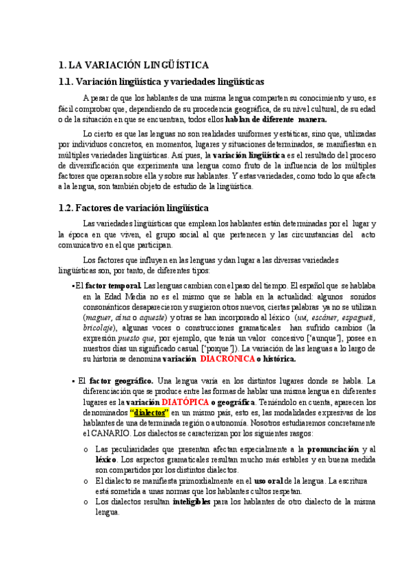 Miniatura del documento LA-VARIEDAD-LINGUISTICA.pdf