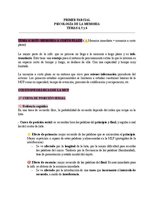 Miniatura del documento TEMAS-4-6.pdf.pdf